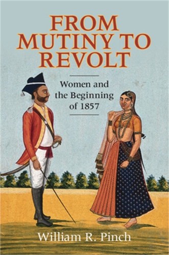 From mutiny revolt - from,