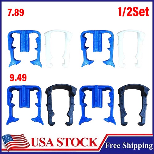For jeep wrangler - for, compass