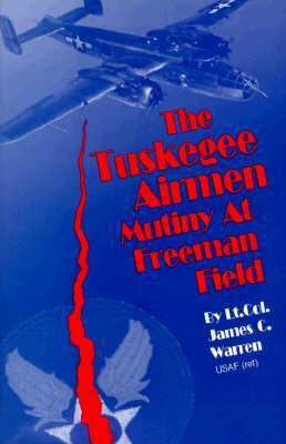 Title the tuskegee airmen - title, muti
